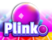 Play Plinko Online: Exciting Casino Game with Simple Rules